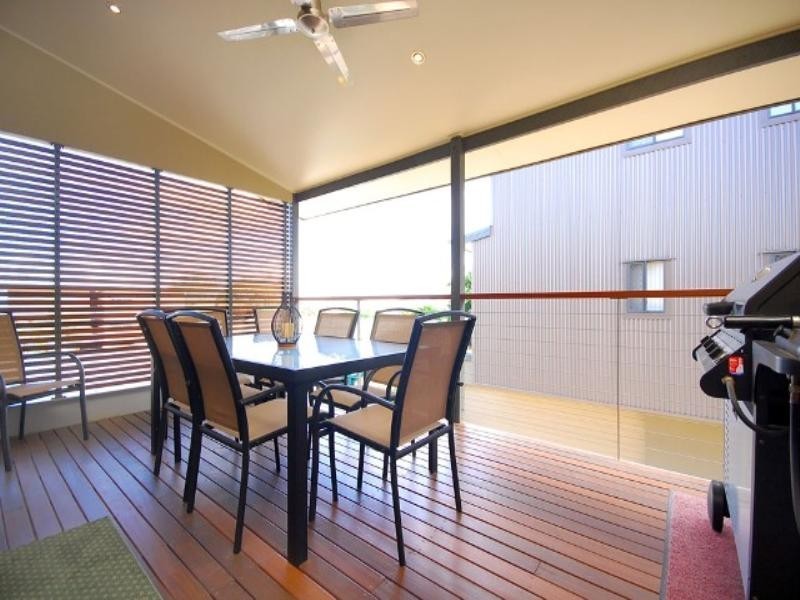 5/25 Oliver Street, Nundah QLD 4012