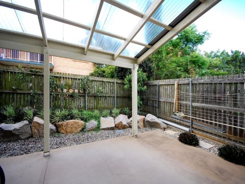 5/25 Oliver Street, Nundah QLD 4012