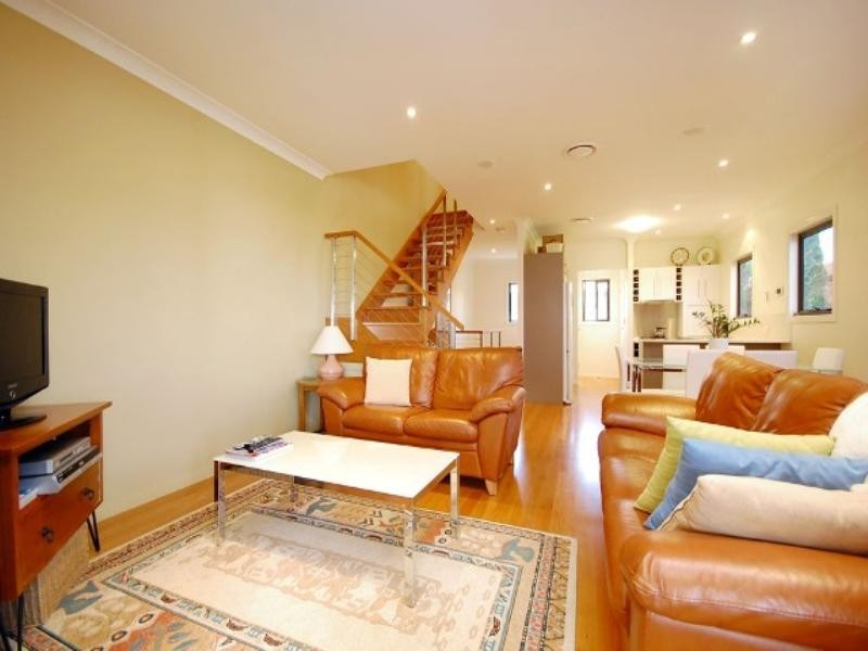 5/25 Oliver Street, Nundah QLD 4012