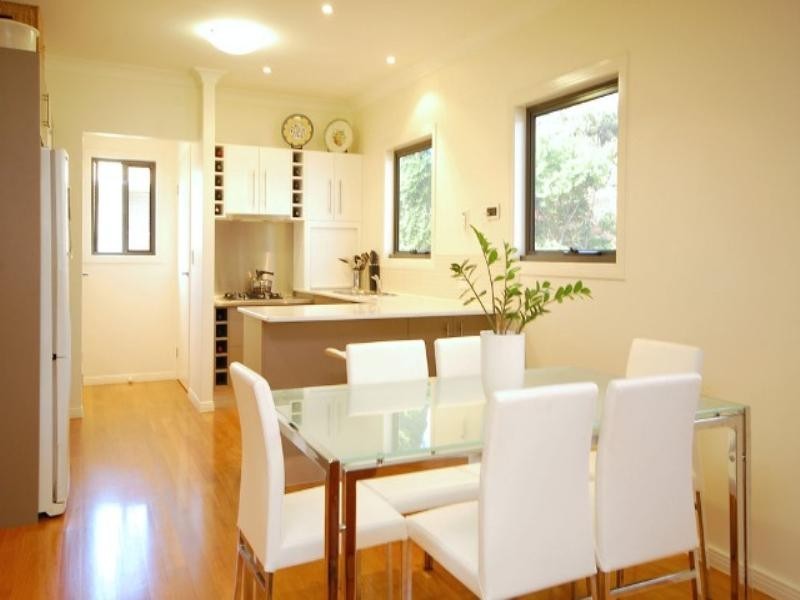 5/25 Oliver Street, Nundah QLD 4012