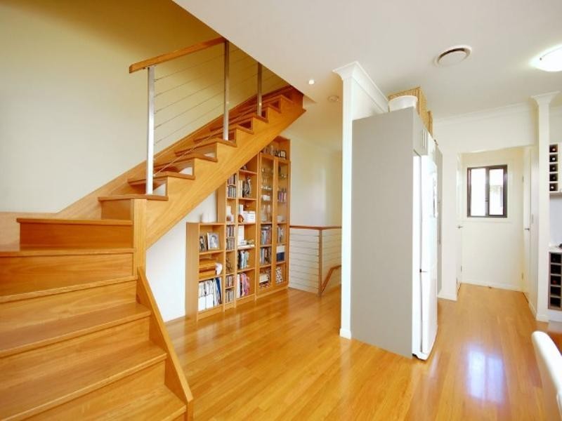 5/25 Oliver Street, Nundah QLD 4012