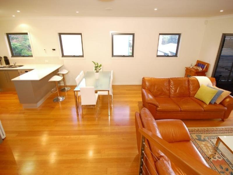 5/25 Oliver Street, Nundah QLD 4012