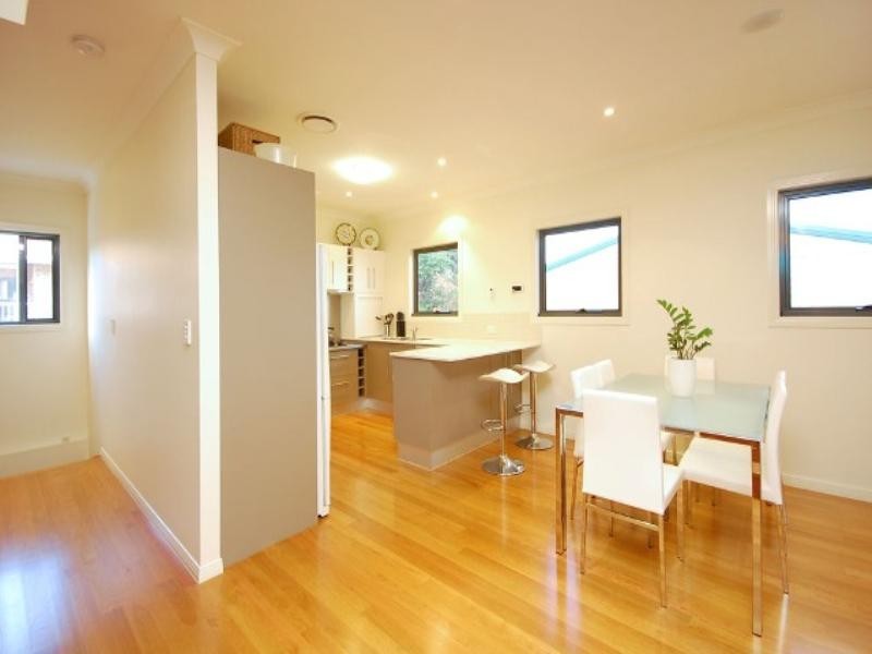 5/25 Oliver Street, Nundah QLD 4012