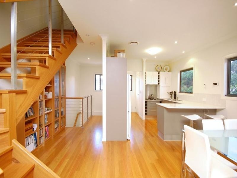 5/25 Oliver Street, Nundah QLD 4012