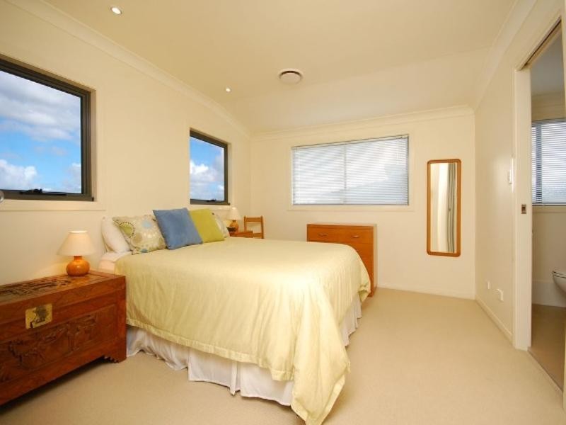 5/25 Oliver Street, Nundah QLD 4012