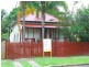 77 Allen Street, Hamilton QLD 4007