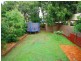 77 Allen Street, Hamilton QLD 4007