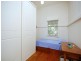 77 Allen Street, Hamilton QLD 4007