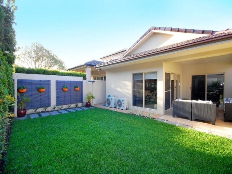 101 Barlow Street, Clayfield QLD 4011