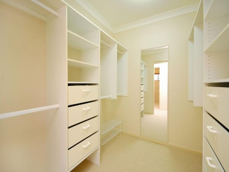 101 Barlow Street, Clayfield QLD 4011