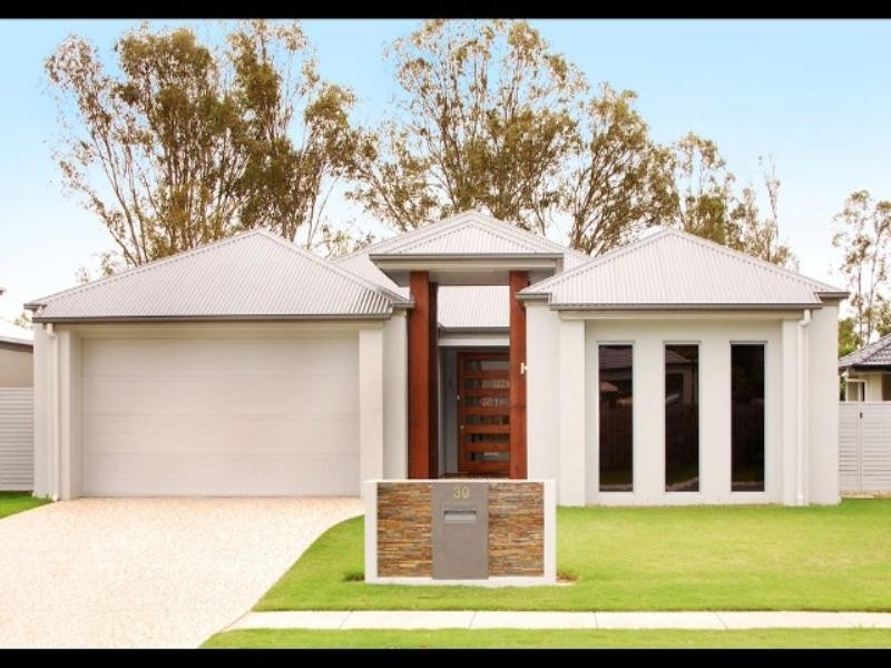 30 Somerset Drive, Carseldine QLD 4034