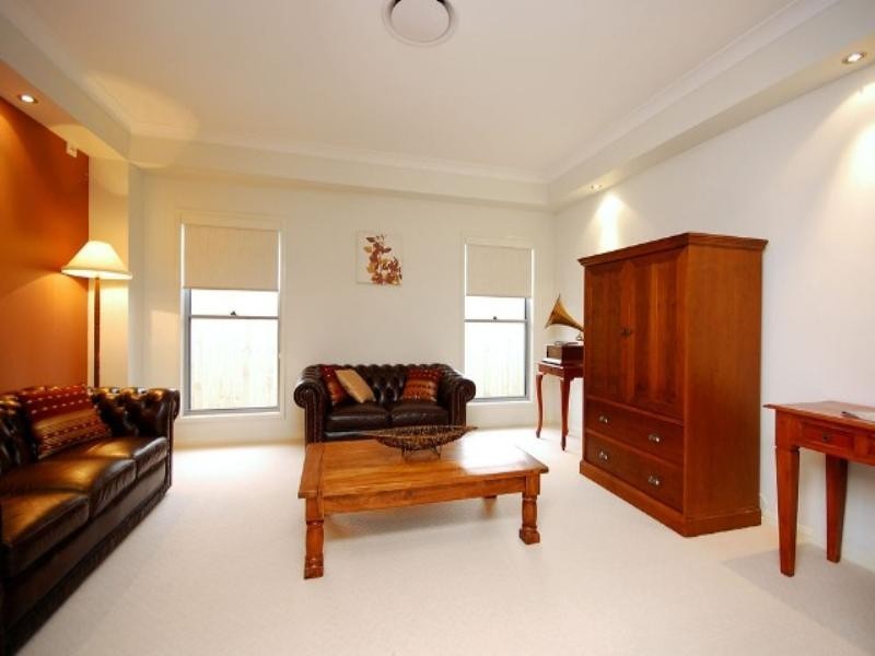 30 Somerset Drive, Carseldine QLD 4034