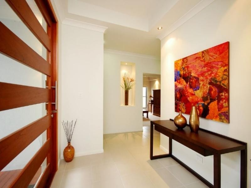 30 Somerset Drive, Carseldine QLD 4034