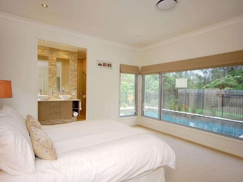 30 Somerset Drive, Carseldine QLD 4034