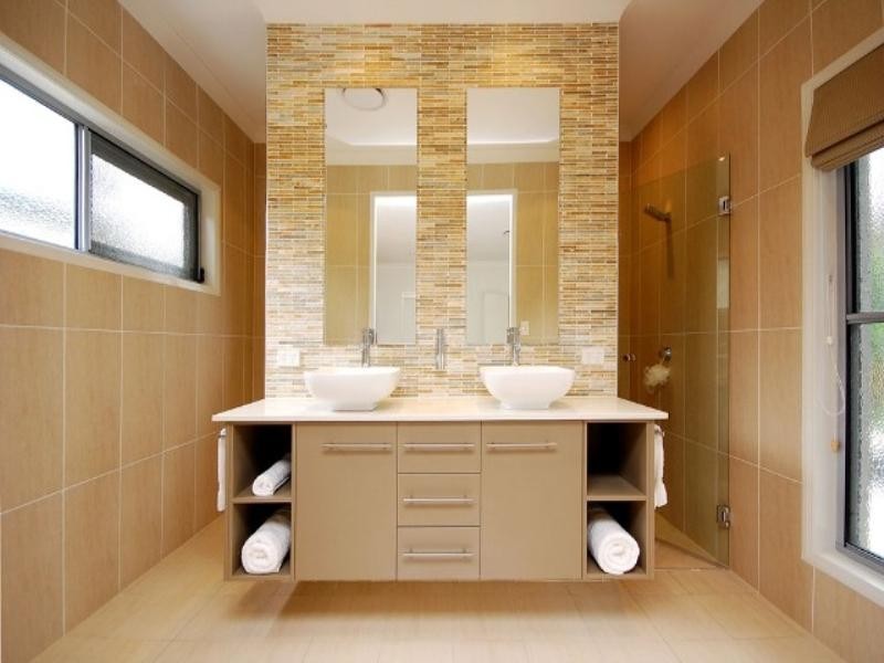 30 Somerset Drive, Carseldine QLD 4034