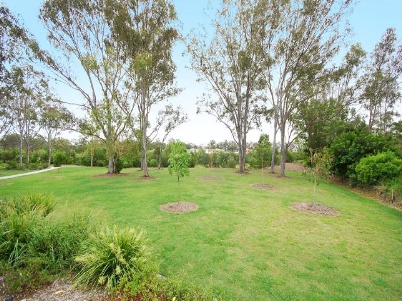 30 Somerset Drive, Carseldine QLD 4034