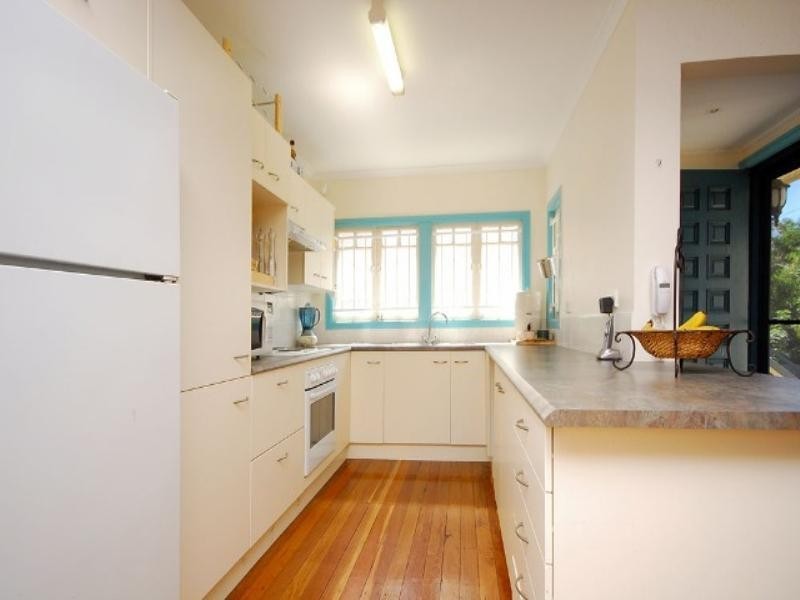 63 Noble Street, Clayfield QLD 4011