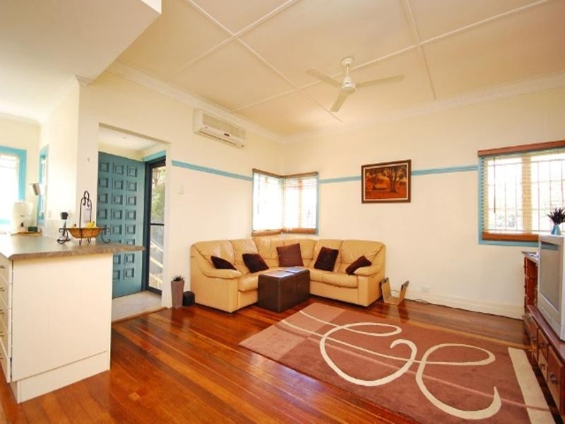 63 Noble Street, Clayfield QLD 4011