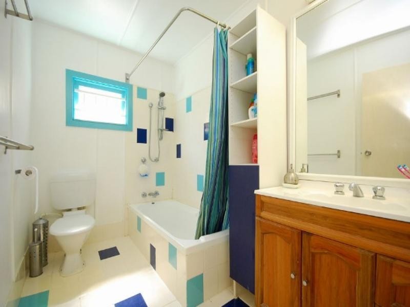 63 Noble Street, Clayfield QLD 4011