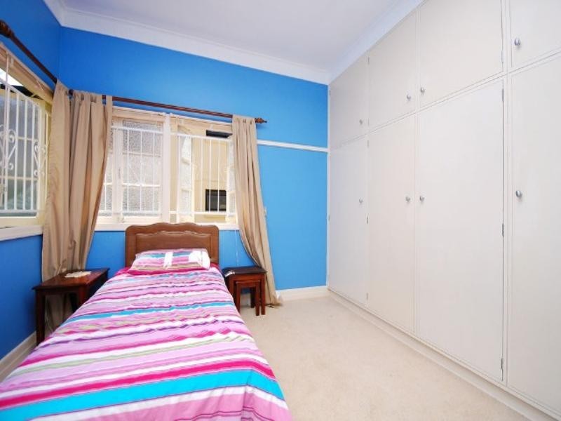 63 Noble Street, Clayfield QLD 4011