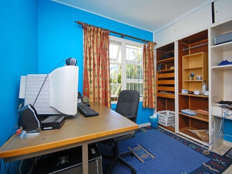 63 Noble Street, Clayfield QLD 4011