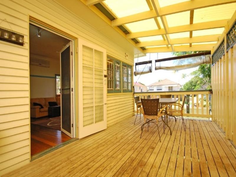 63 Noble Street, Clayfield QLD 4011