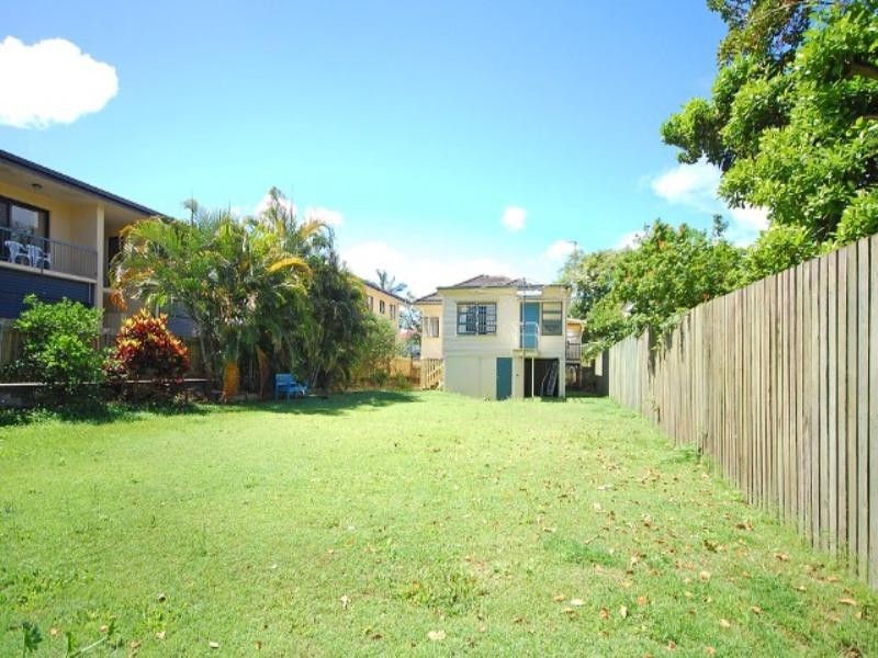 63 Noble Street, Clayfield QLD 4011