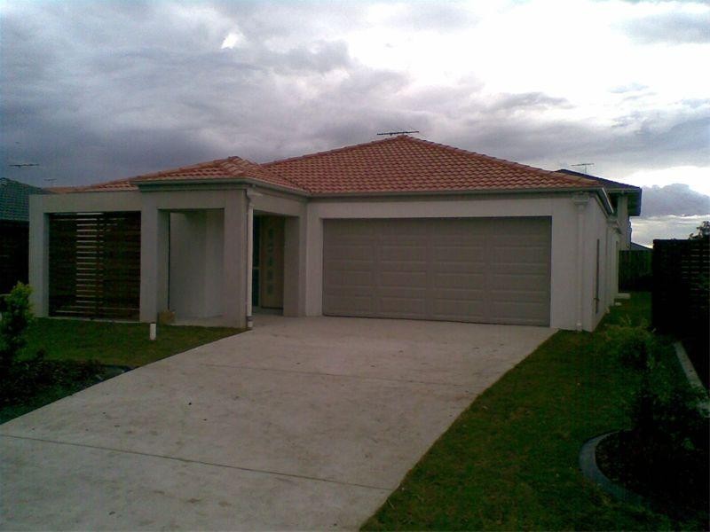 83 Churchill Circuit, Banyo QLD 4014
