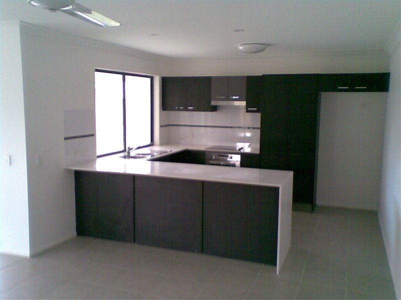 83 Churchill Circuit, Banyo QLD 4014