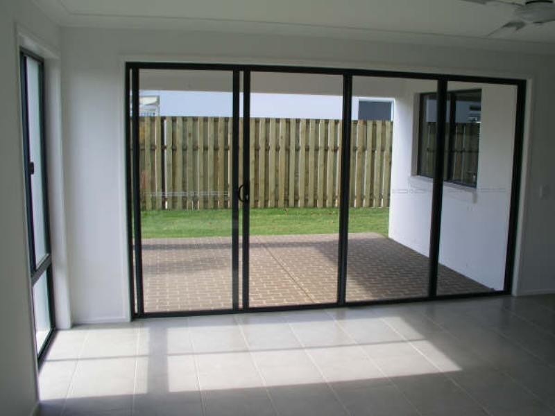 83 Churchill Circuit, Banyo QLD 4014