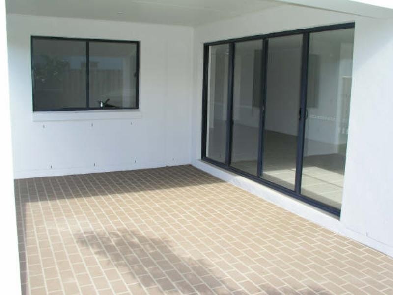 83 Churchill Circuit, Banyo QLD 4014