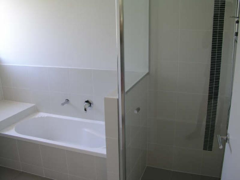 83 Churchill Circuit, Banyo QLD 4014