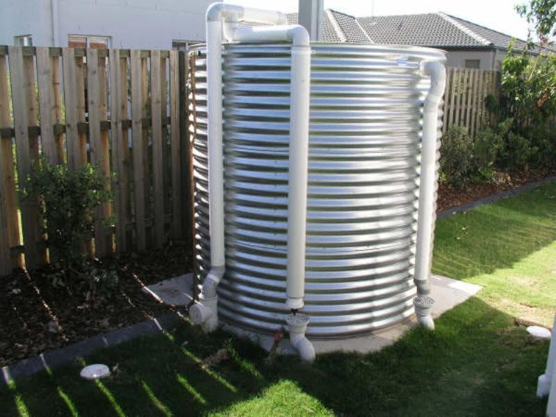 83 Churchill Circuit, Banyo QLD 4014