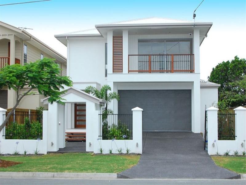 12 Harding Street, Hendra QLD 4011