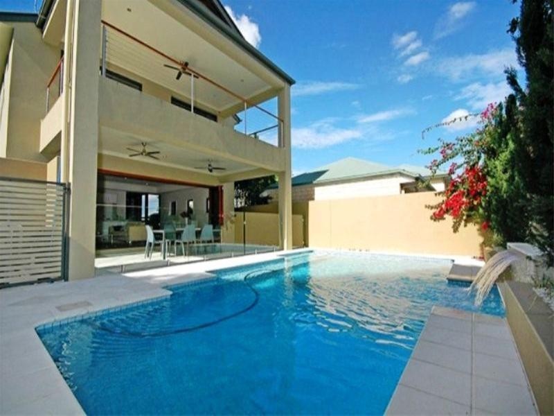 28 Derby Street, Hendra QLD 4011