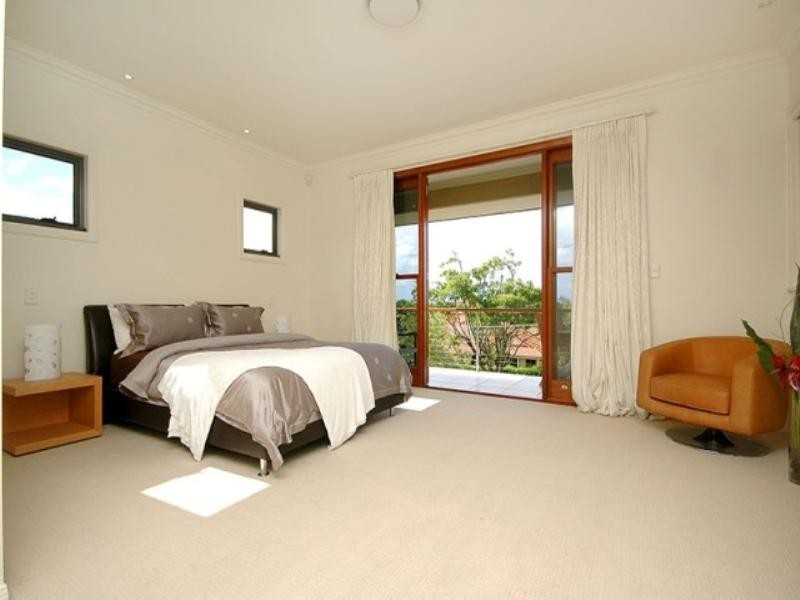 28 Derby Street, Hendra QLD 4011