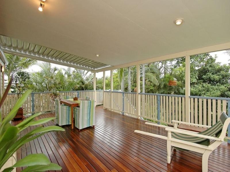 9 Best Street, Hendra QLD 4011