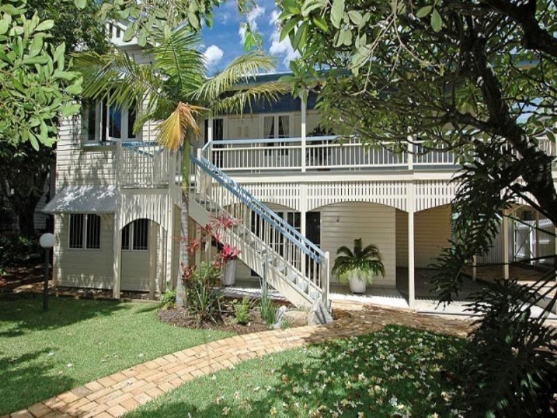 9 Best Street, Hendra QLD 4011