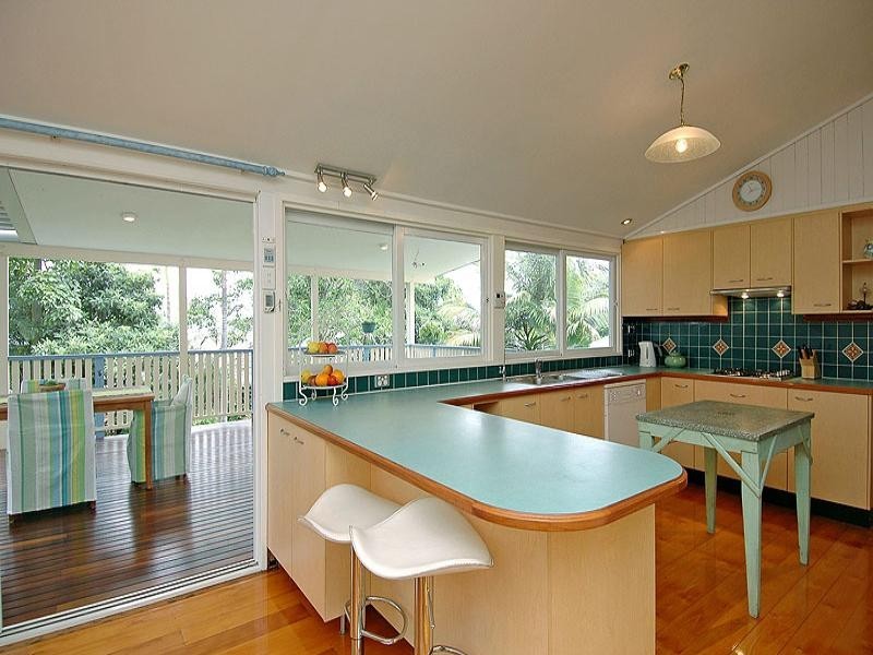 9 Best Street, Hendra QLD 4011