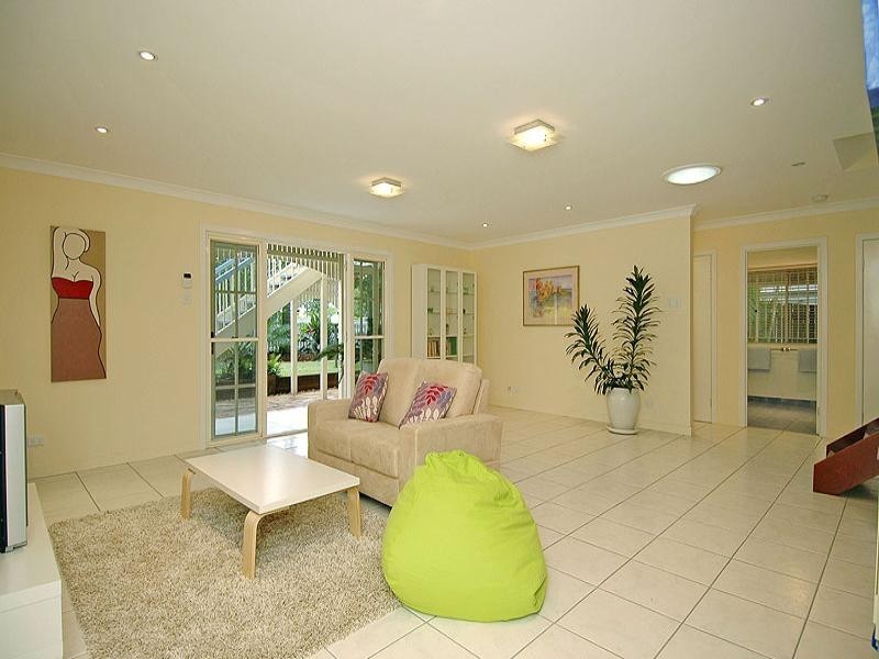 9 Best Street, Hendra QLD 4011