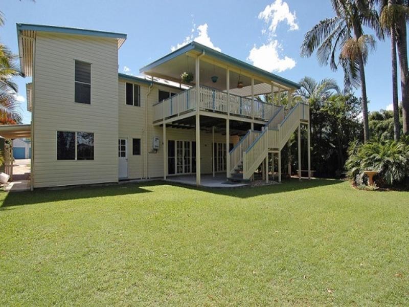 9 Best Street, Hendra QLD 4011