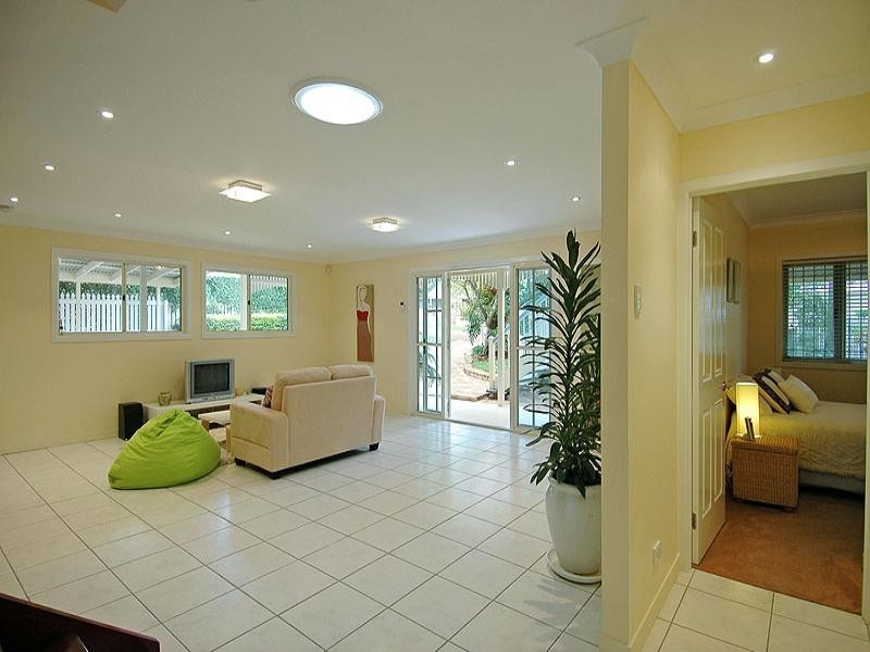 9 Best Street, Hendra QLD 4011