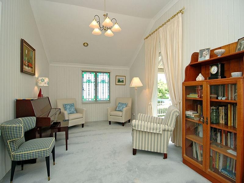 9 Best Street, Hendra QLD 4011