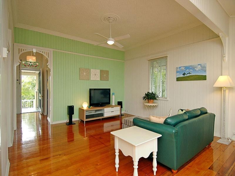 9 Best Street, Hendra QLD 4011