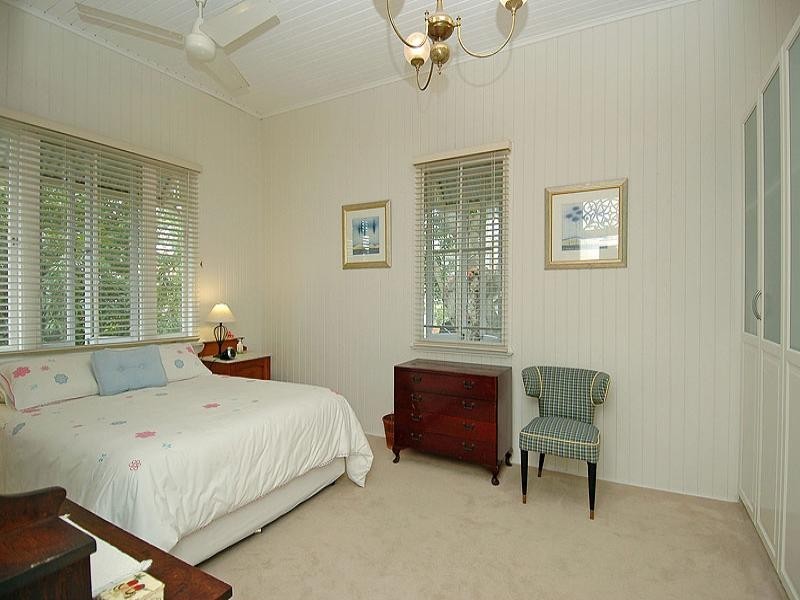 9 Best Street, Hendra QLD 4011