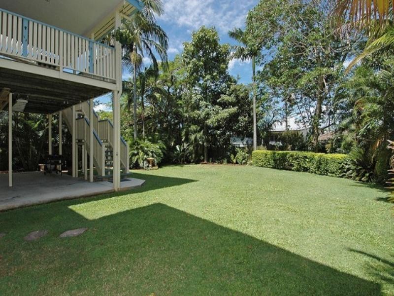 9 Best Street, Hendra QLD 4011