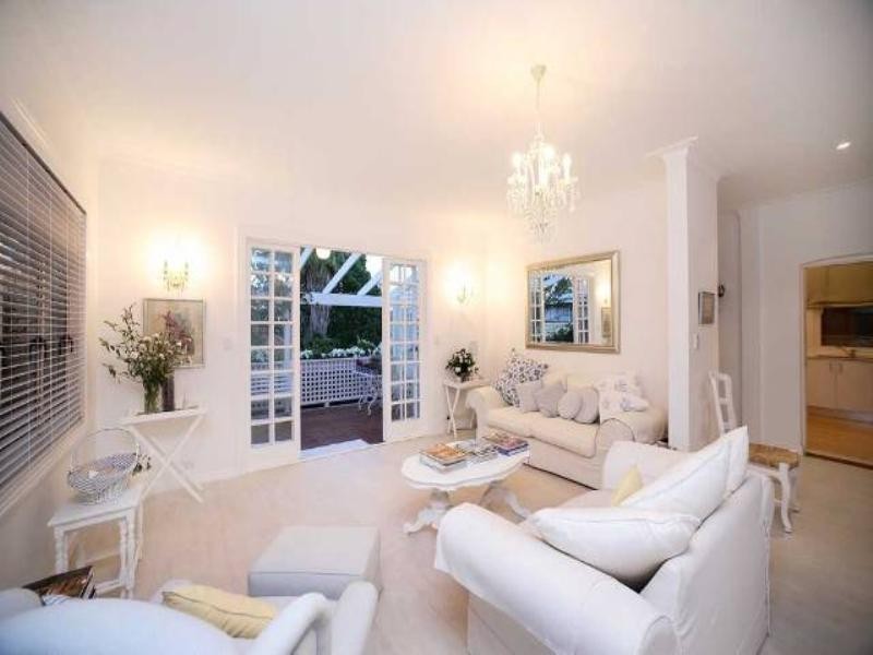 73 Riverview Terrace, Hamilton QLD 4007