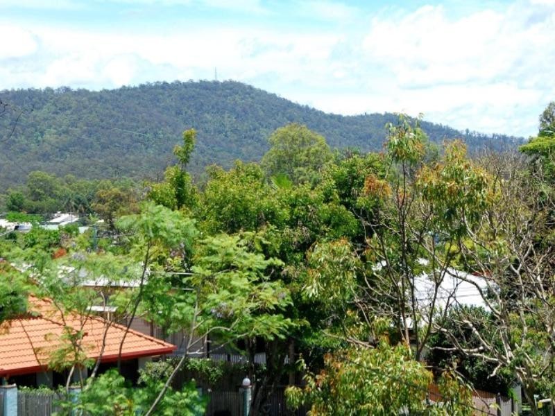 44 Ashgrove Avenue, Ashgrove QLD 4060