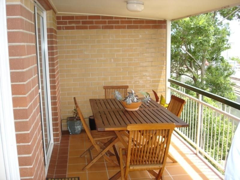 4/176 Gympie Street, Northgate QLD 4013