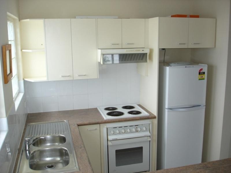 4/176 Gympie Street, Northgate QLD 4013